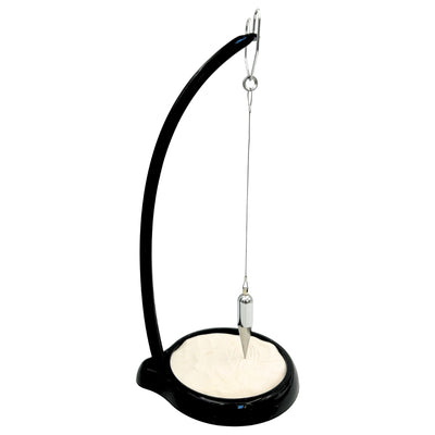 Sandpendel Sand Pendulum - pryl, dekoration - SP012