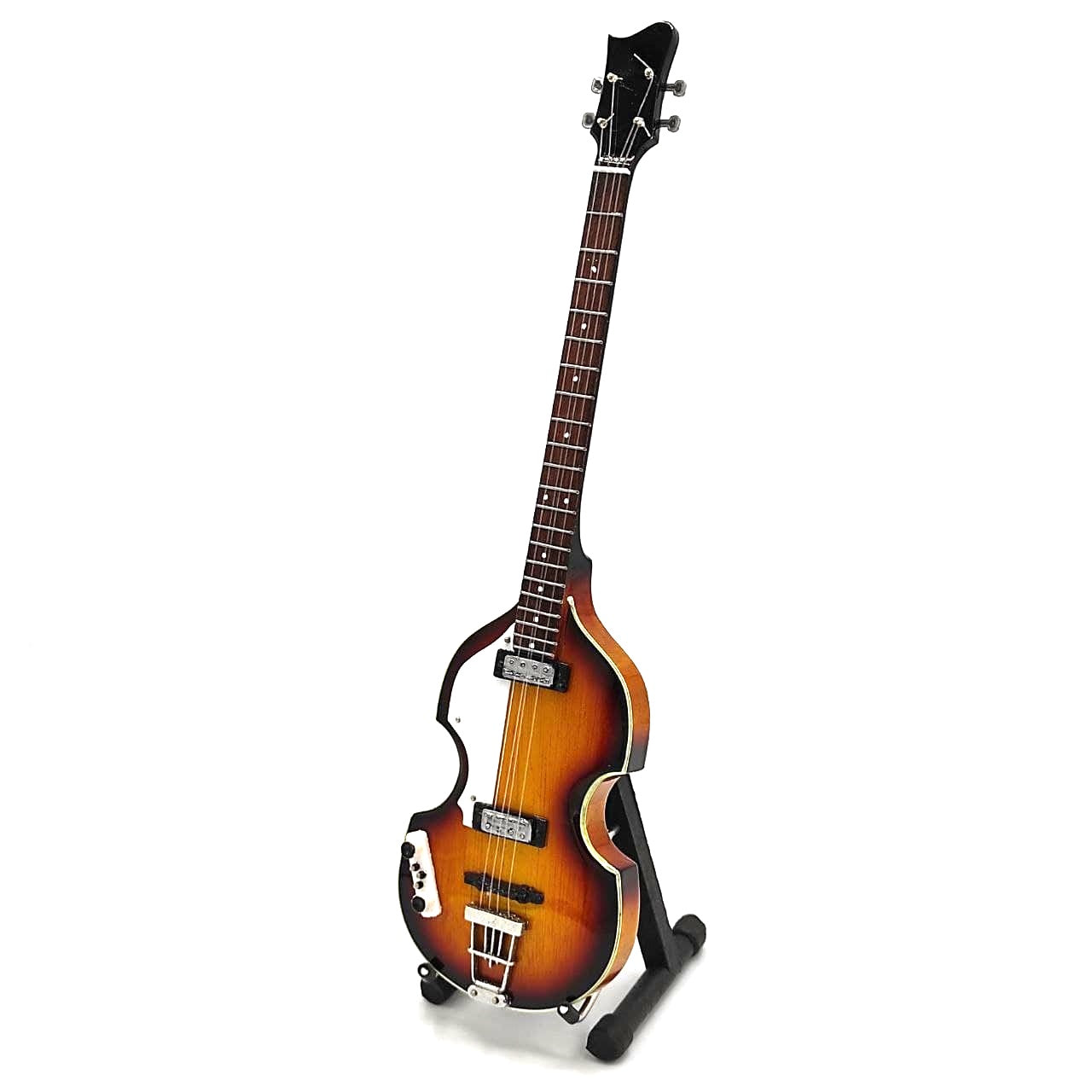 Mini elbas i Paul McCartney, The Beatles-stil, MGT-2028
