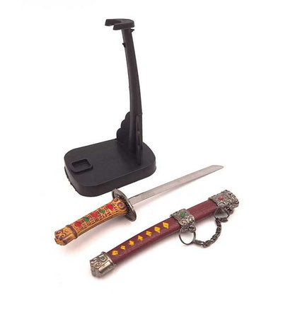 Katana - papperskniv - SW-199