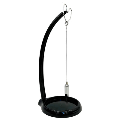 Sandpendel Sand Pendulum - pryl, dekoration - SP012