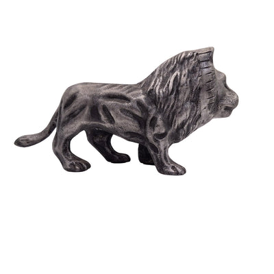 Lejon dekorationsfigur LEO