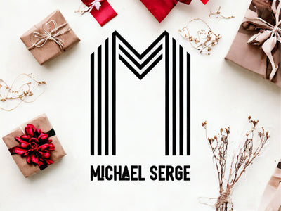 Presentkort MICHAELSERGE