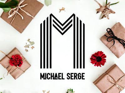 Presentkort MICHAELSERGE