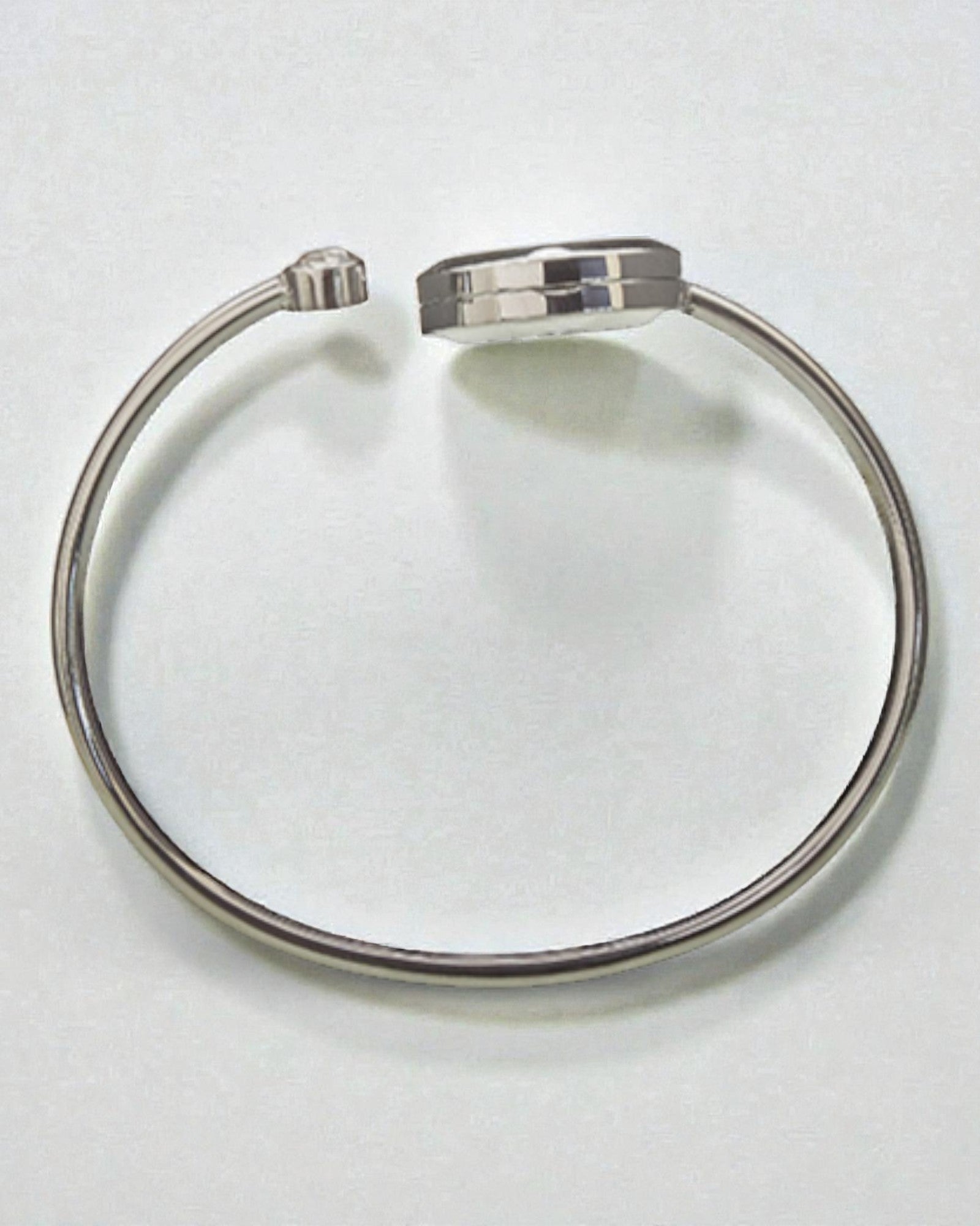 Armband Aromalife Evig kärlek – Doftmedaljong Oändlig kärlek 20 mm