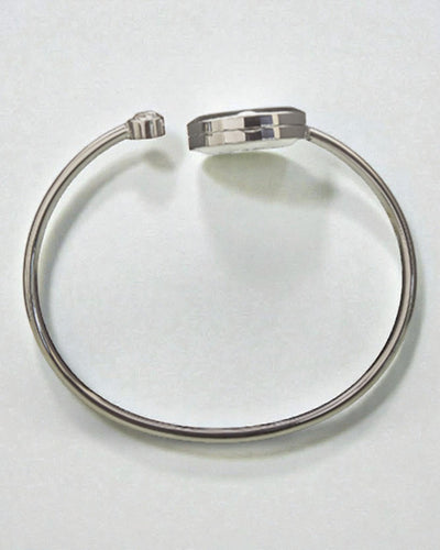 Armband Aromalife Evig kärlek – Doftmedaljong Oändlig kärlek 20 mm