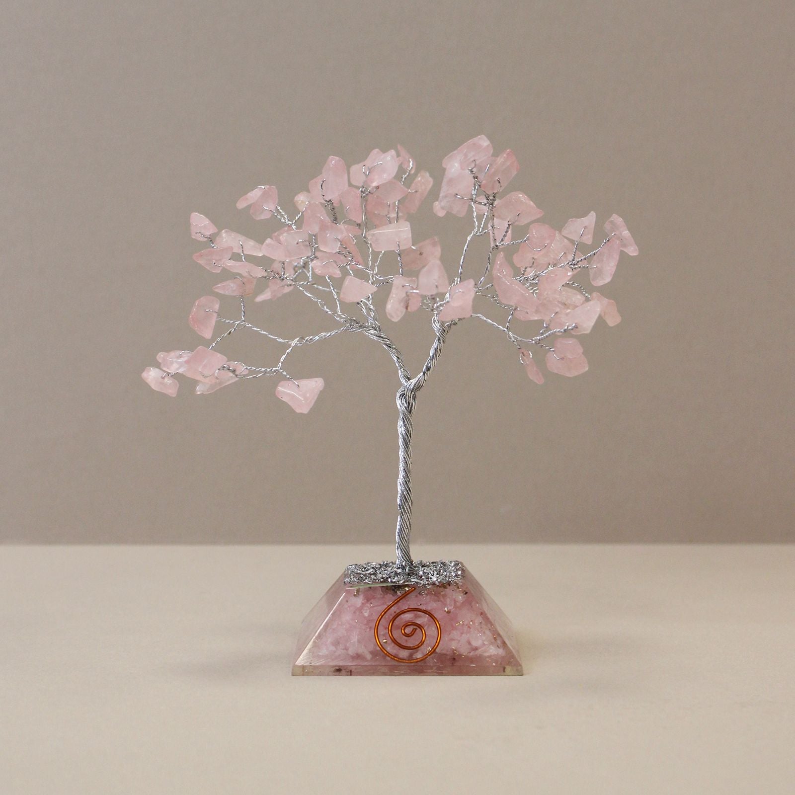 Rosa prinsessa