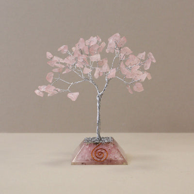 Rosa prinsessa