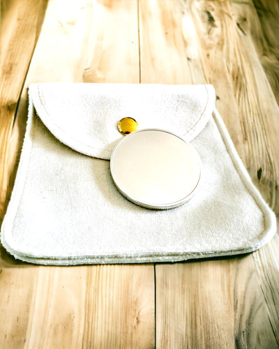 Tom Plånbok Utmaning med Möjlighet till Personlig Gravyr – Samlarobjekt, 40mm, fyra modeller