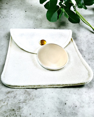 Tom Plånbok Utmaning med Möjlighet till Personlig Gravyr – Samlarobjekt, 40mm, fyra modeller