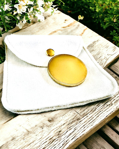 Tom Plånbok Utmaning med Möjlighet till Personlig Gravyr – Samlarobjekt, 40mm, fyra modeller