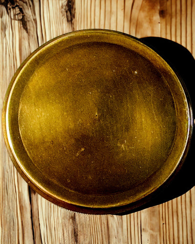 Sjökompass "Stanley Marine London" med personaliseringsalternativ, 2 varianter att välja mellan