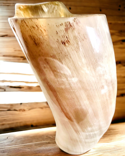 Snidad Sejdel 'Majstersztyk' med möjlighet till personlig gravyr - 5 färgvarianter