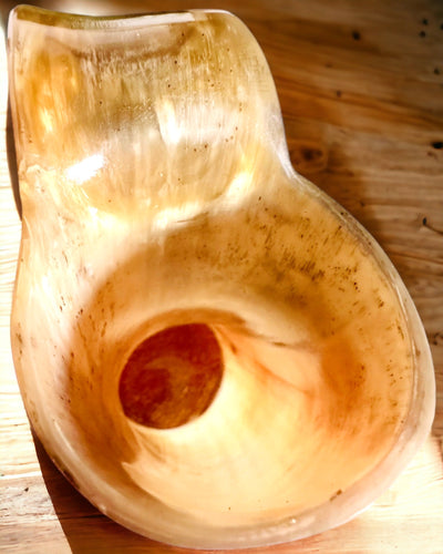 Snidad Sejdel 'Majstersztyk' med möjlighet till personlig gravyr - 5 färgvarianter