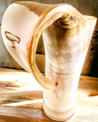 Snidad Sejdel 'Majstersztyk' med möjlighet till personlig gravyr - 5 färgvarianter