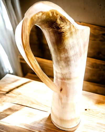 Snidad Sejdel 'Majstersztyk' med möjlighet till personlig gravyr - 5 färgvarianter