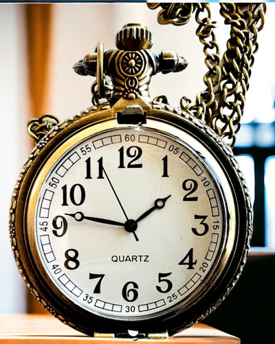 Fickur "Motocykel Elegans" – Gravyr