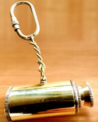 Fickkikare "Złota Przygoda" - nyckelring med möjlighet till personalisering