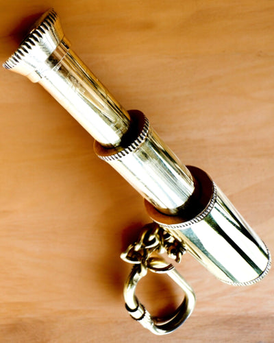 Fickkikare "Złota Przygoda" - nyckelring med möjlighet till personalisering