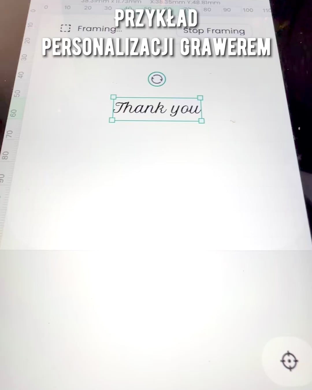 Elegant Flaskhållare - Damstaty - personlig gravyr, 2 varianter att välja mellan