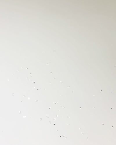 Liten Handgjord Aladdins Lampa - Metallkonsthantverk för Heminredning, gravyr