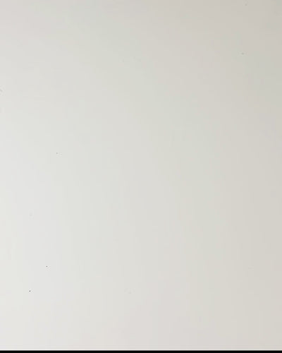 Vattentät Mässingskompass med Ljusande Effekt - Ett Måste för Vandring och Camping, personlig gravyr