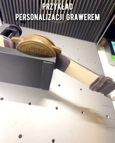 Solur med kompass - Handgjord, autentiskt hantverk, möjlighet till gravyr