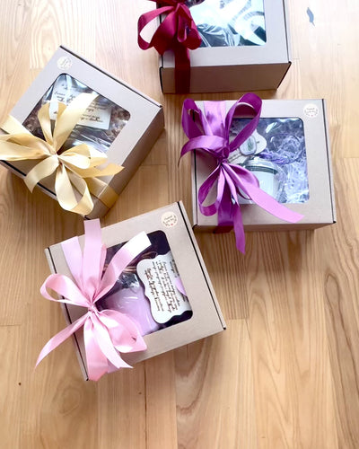 Intentionellt ljus Tigerkraft – Självförtroende och välstånd, 250 ml, möjlighet till personlig anpassning av locket som present