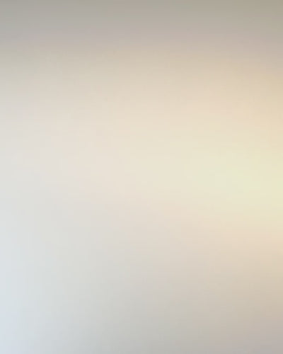 Vintage brun anteckningsbok med dekorativt omslag i retrostil – Utforskarens anteckningsbok – Brun, Vintage