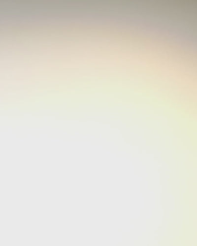 Kreativ Metallbokmärke Retro Vintage Bokmärke - Fjäder och Fjäril i Barockstil