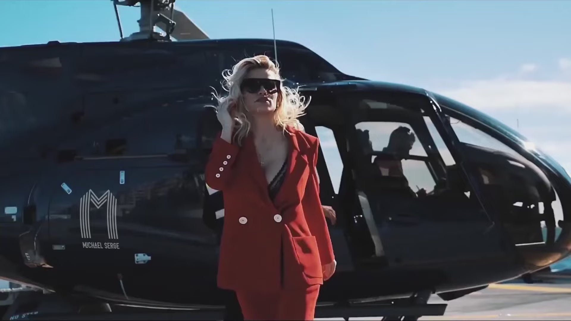 Ladda video: 