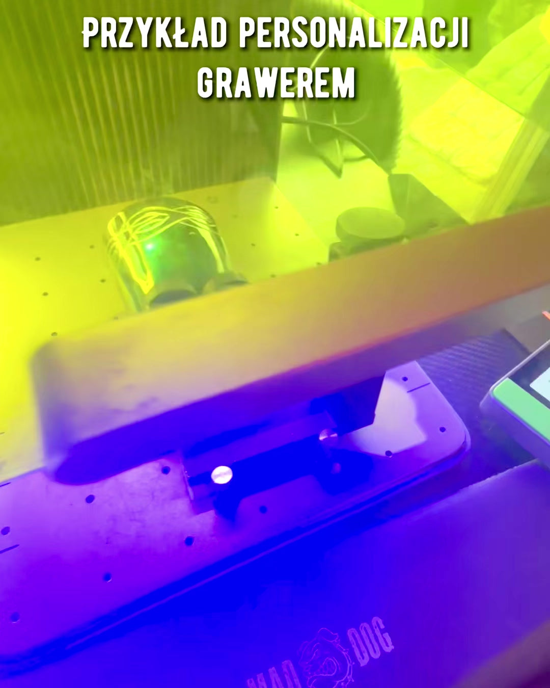 Handgjord liten kopp med möjlighet till gravyr, indisk bägare, möjlighet till anpassning som present, gravyr. Färg mörk