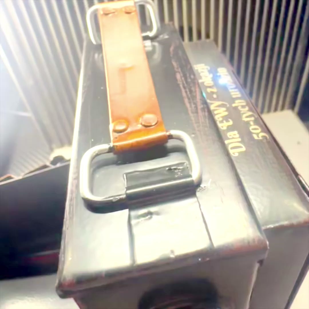 Retro kamera A144 med möjlighet till personlig gravyr