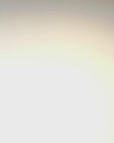 Elegant Herrklocka Kvarts - Transparent Mekanism och Sportig Elegans