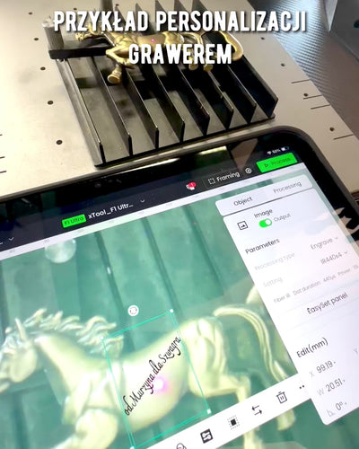 Flasköppnare Vintage Djur - 7 varianter, personalisering med gravyr som present