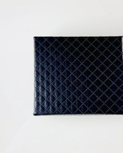 Exklusiv Fickur "Heritage" - Mekanisk och Vattentät