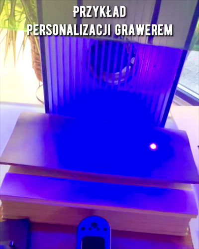 Notatnik Premium "RetroNotes" – Elegant anteckningsbok i Äkta Läder - 200 sidor, 120g, anteckningsbok, skissbok, brun färg, personalisering med gravyr