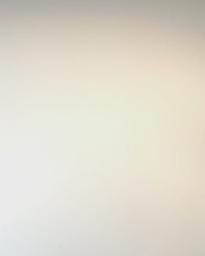 Retro mörkbrun läderpenna med skattkarta-motiv - Elegant väska för förvaring av skrivskatter