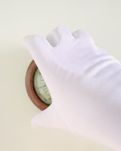 Träkompass för segling med möjlighet till gravyr – Handgjord, Hantverk