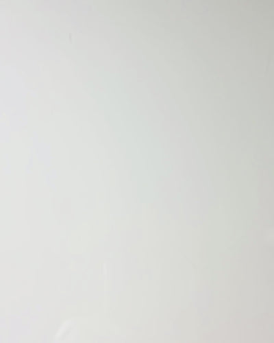 Kompass i fickursstil "Navigator" - Färg mörk metall