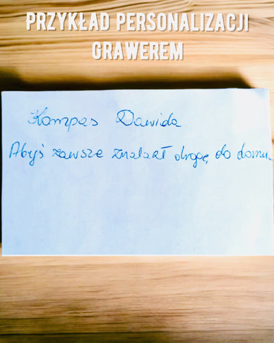 Professionell Inklinometerkompass K4580 - Vattentät, Multifunktionell, för Terrängutmaningar