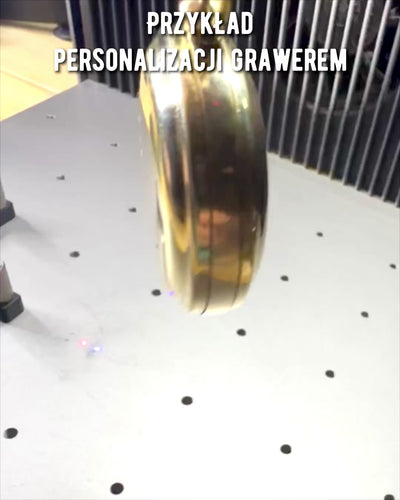 Kompass i gyllene färg Äventyr – Elegant Upptäcktsnavigator