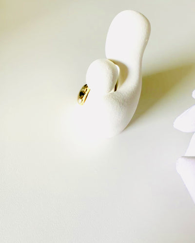 "Kärlek i hjärtat – Keramiska Familjefigurer", möjlighet till gravyrpersonalisering