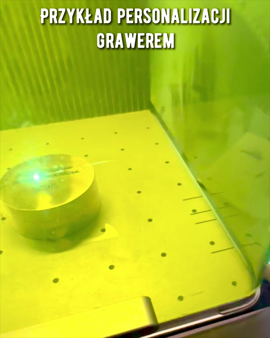 Solkompass Voyager 7cm – mässings solur med kompass, personalisering med gravyr som present