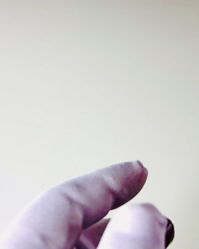 Grön Dekorativ Anteckningsbok med Drakmotiv - Fantasyinspirationer, med gravyr