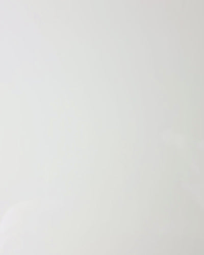 Mini Kompas Upptäckare, Bärbar och Elegant, Idealisk för Ryggsäckar och Utomhusbruk