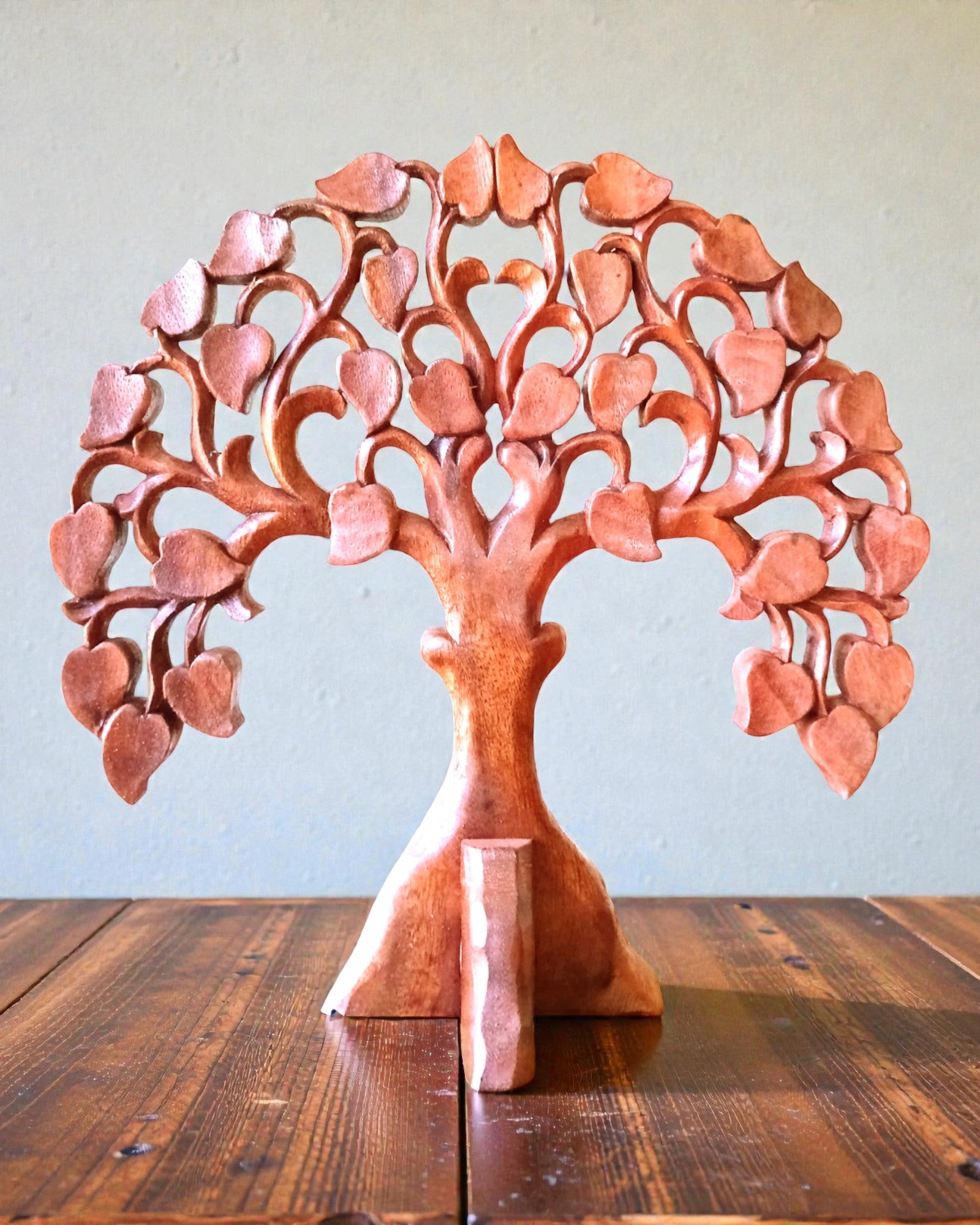 Dekorativ Väggpanel Om 30 cm